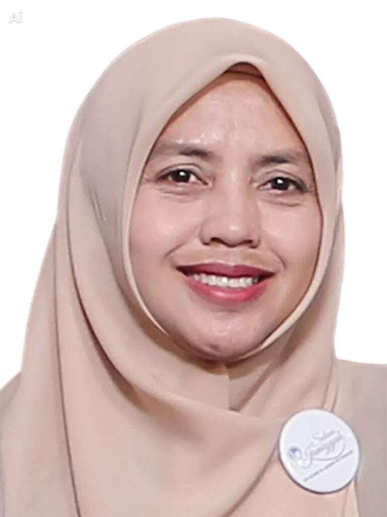 Lisnawati
