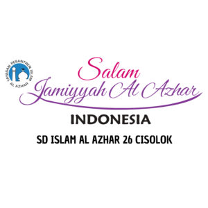 TKIA Salam Jamiyyah 2024 – 96