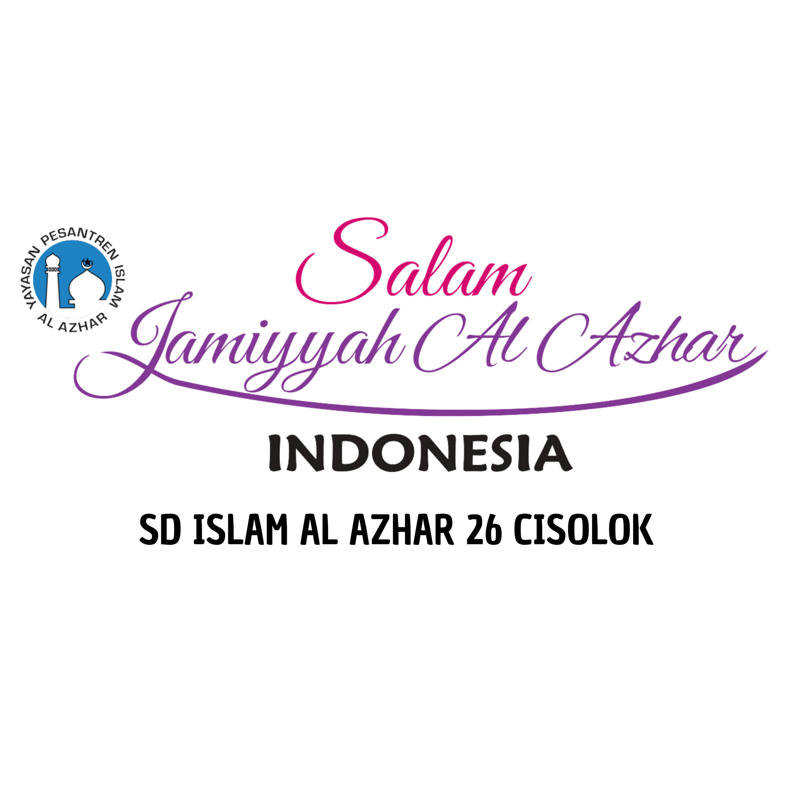 Pengurus Jam’iyyah