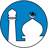 Jamiyyah SD Islam Al Azhar 26 Cisolok