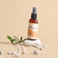 Contoh Produk 5  ini kecantikan alias kosmetik