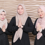 seksi-dakwah