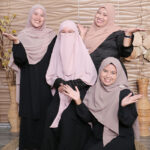 Eneng Rizki Nurani