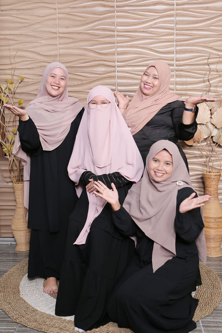 Eneng Rizki Nurani