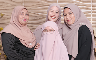 Seksi Pendidikan